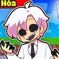Tha Hóa [ Sói]