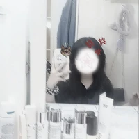 tác giả nì:3