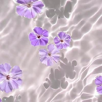 Cân Mọi Vai Diễn