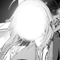 Kami-sama.