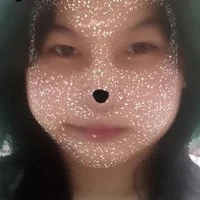 T/g khùng.