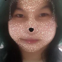 T/g khùng.