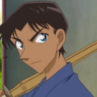 Hattori