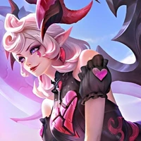 Veera