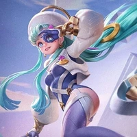 Teeri