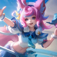 Aya