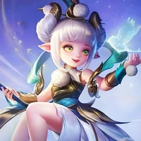 Alice