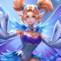 Krixi