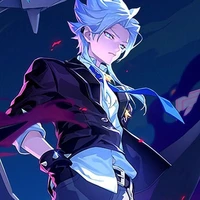 Nakroth