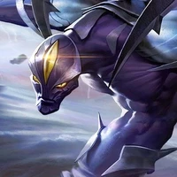 zill