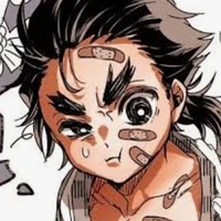 kotetsu