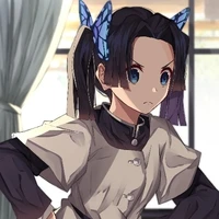 kanzaki aoi