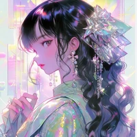 shohana sakura ( t/g )