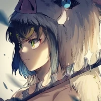hashibira inosuke