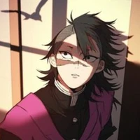 shinazugawa genya