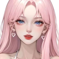 kisuki miruko