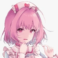 kisuki akoni