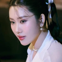 Lê Huỳnh Thúy Ngân