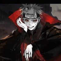 Naruto (9)