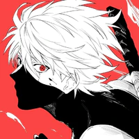 Kakashi