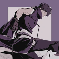 Obito