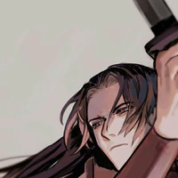 Hashirama
