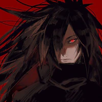 Madara