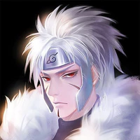 Tobirama