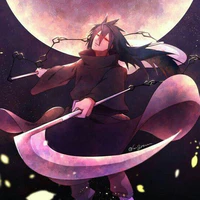 Izuna