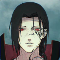 Itachi