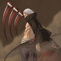 Hidan