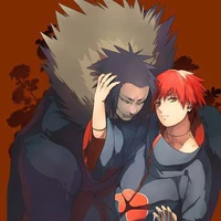 Sasori