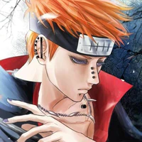 Pain