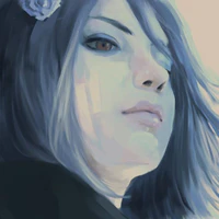 Konan