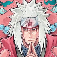 Jiraiya