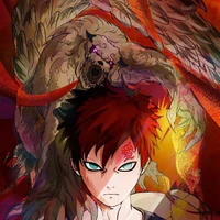 Gaara (1)