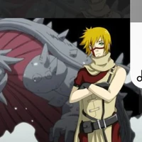 Mizukage (3)