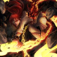 Karin