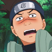 Iruka