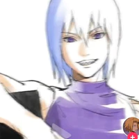 Suigetsu