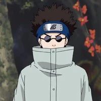 Shino
