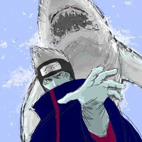 Kisame