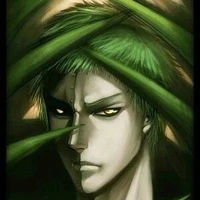 Zetsu