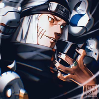 Kakuzu