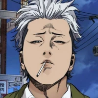 Sangho