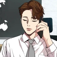 Juwon