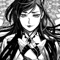 Brunhilde - Valkyrie