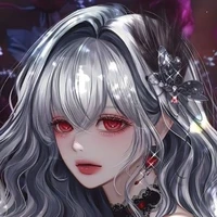 Sinestrea Marvell - Vian