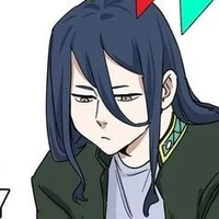 Sugishita Kyoutarou