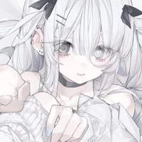 soomani [t/g]